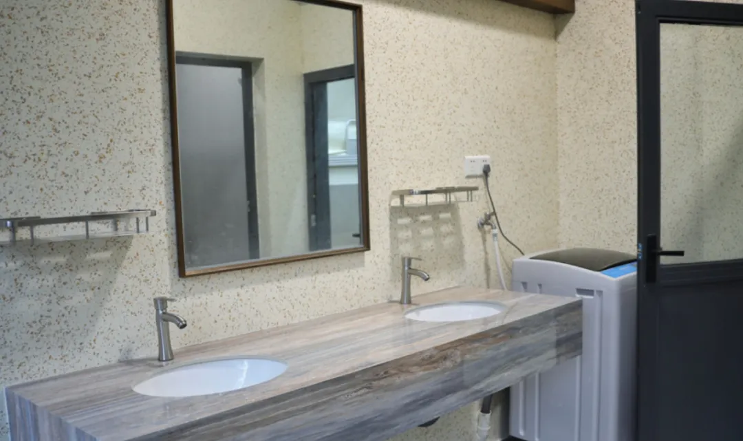 中考640分-660分,重点关注这所高中——三大校区怎么选?都在这里了 第38张