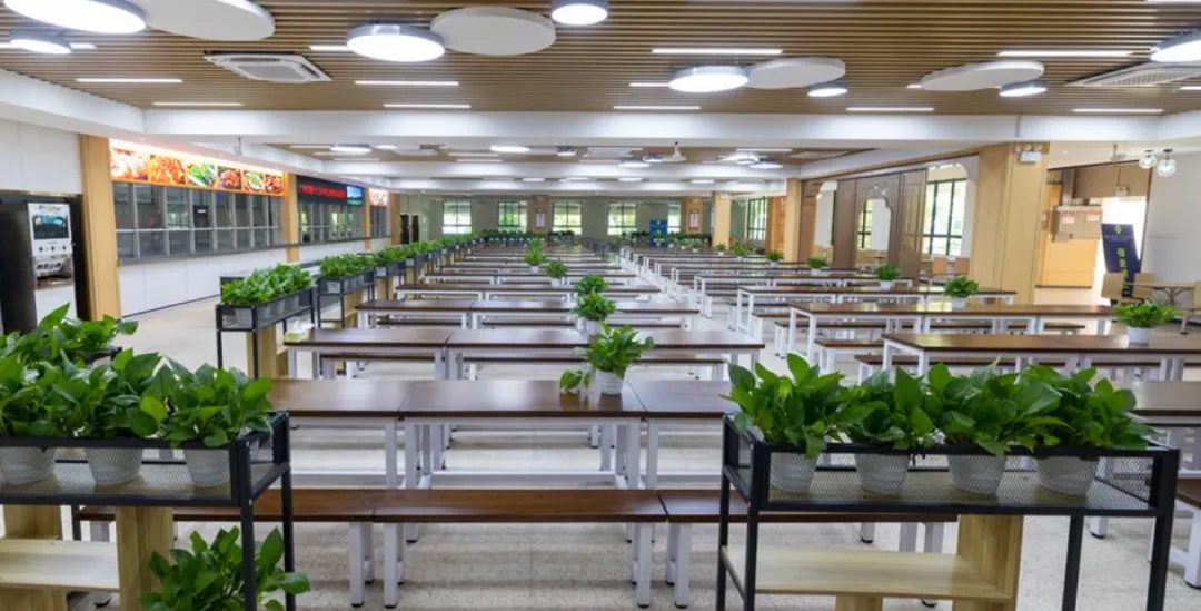 中考640分-660分,重点关注这所高中——三大校区怎么选?都在这里了 第39张