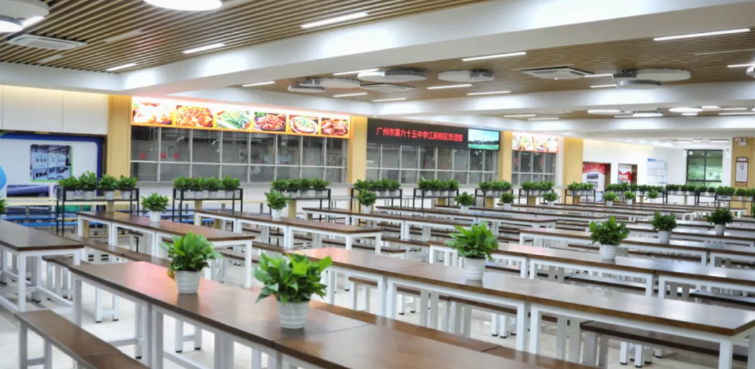 中考640分-660分,重点关注这所高中——三大校区怎么选?都在这里了 第40张