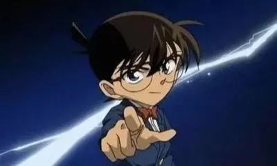 莲医考研 | 每日一题 真题精炼 24考研真题(159题) 第4张