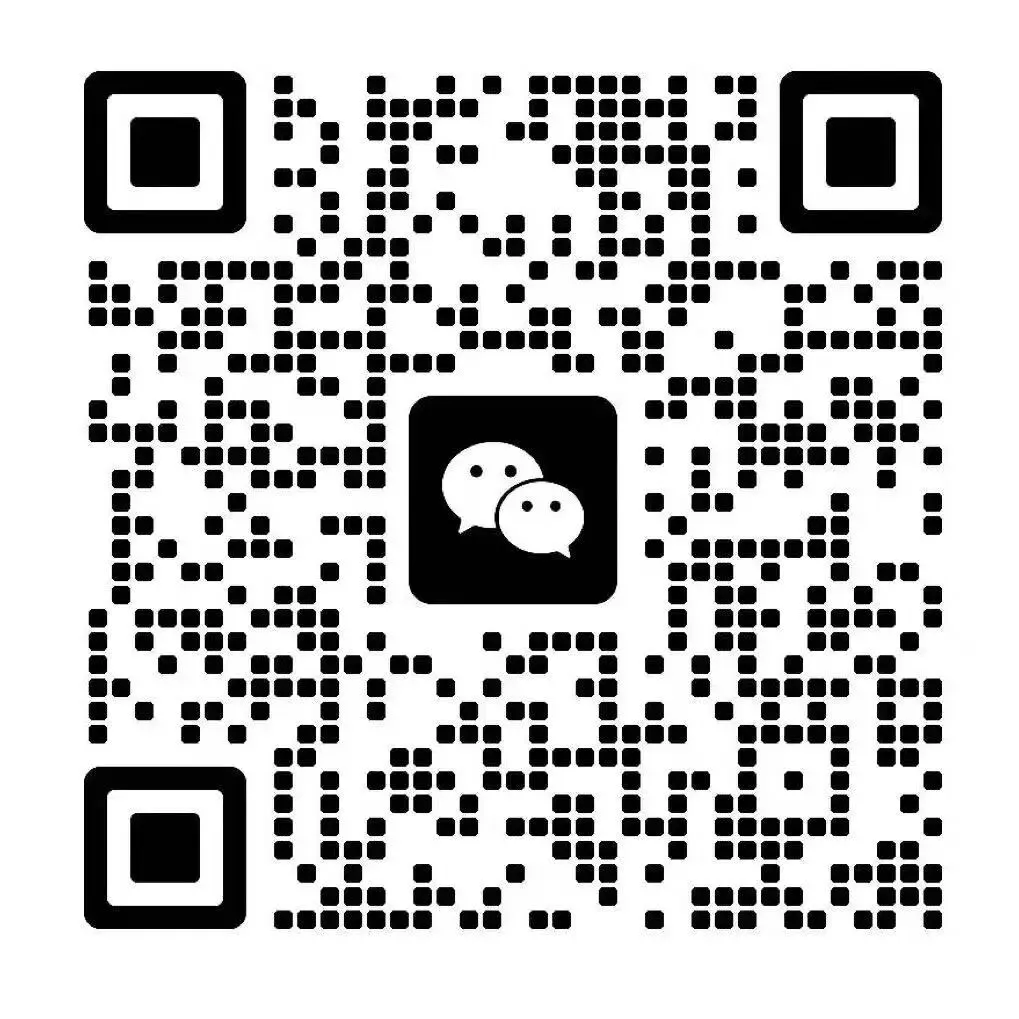 100 条万能短句,搞定中考英语写作 第2张