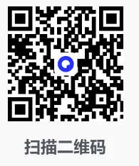 2025初中全科中考真题(网盘打包下载)语文/数学/英语/物理/化学/道法/地理/生物/历史+2013至2024历届中考下载 第8张