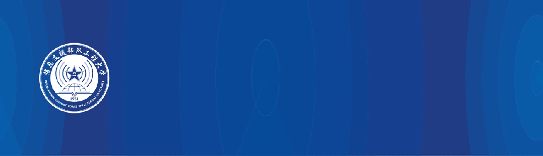 联考倒计时 | 模考套餐“新鲜出炉” 第1张