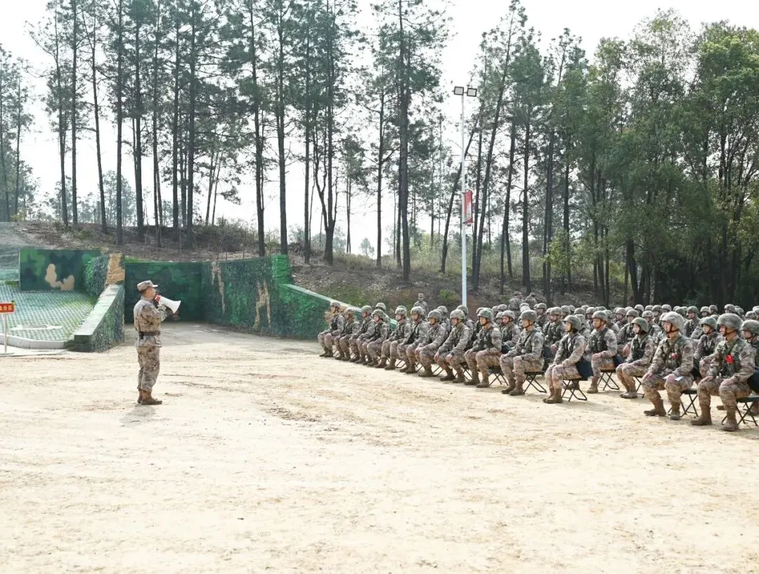 联考倒计时 | 模考套餐“新鲜出炉” 第2张