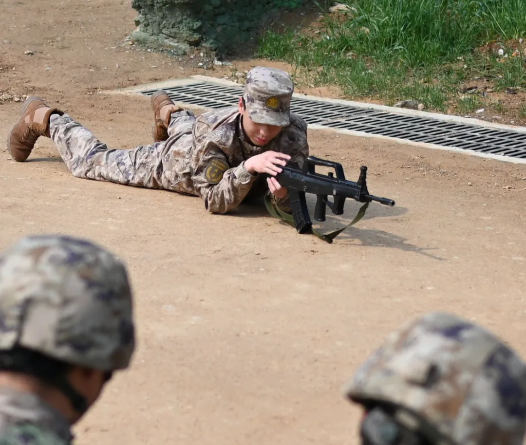 联考倒计时 | 模考套餐“新鲜出炉” 第3张