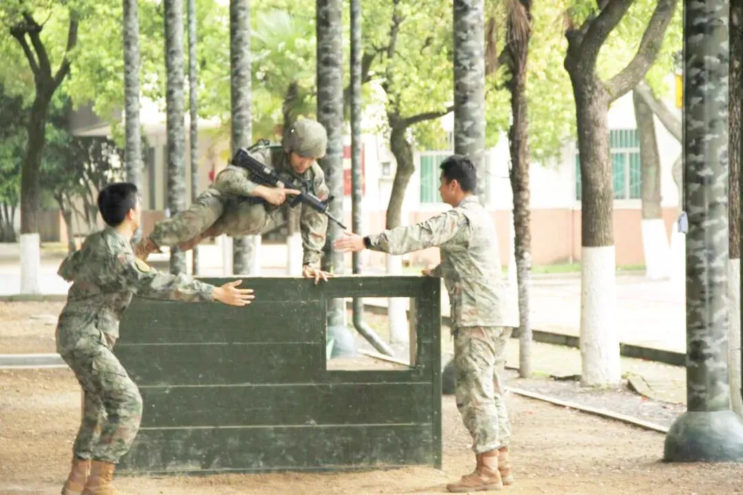 联考倒计时 | 模考套餐“新鲜出炉” 第5张