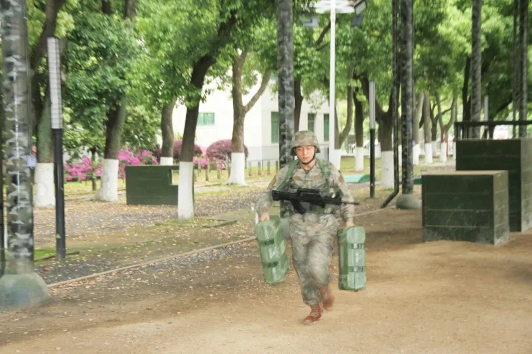 联考倒计时 | 模考套餐“新鲜出炉” 第6张