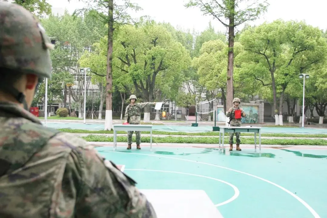 联考倒计时 | 模考套餐“新鲜出炉” 第9张