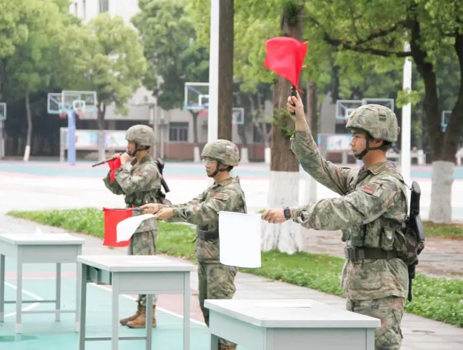 联考倒计时 | 模考套餐“新鲜出炉” 第10张