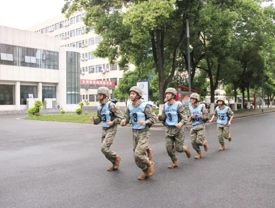 联考倒计时 | 模考套餐“新鲜出炉” 第11张