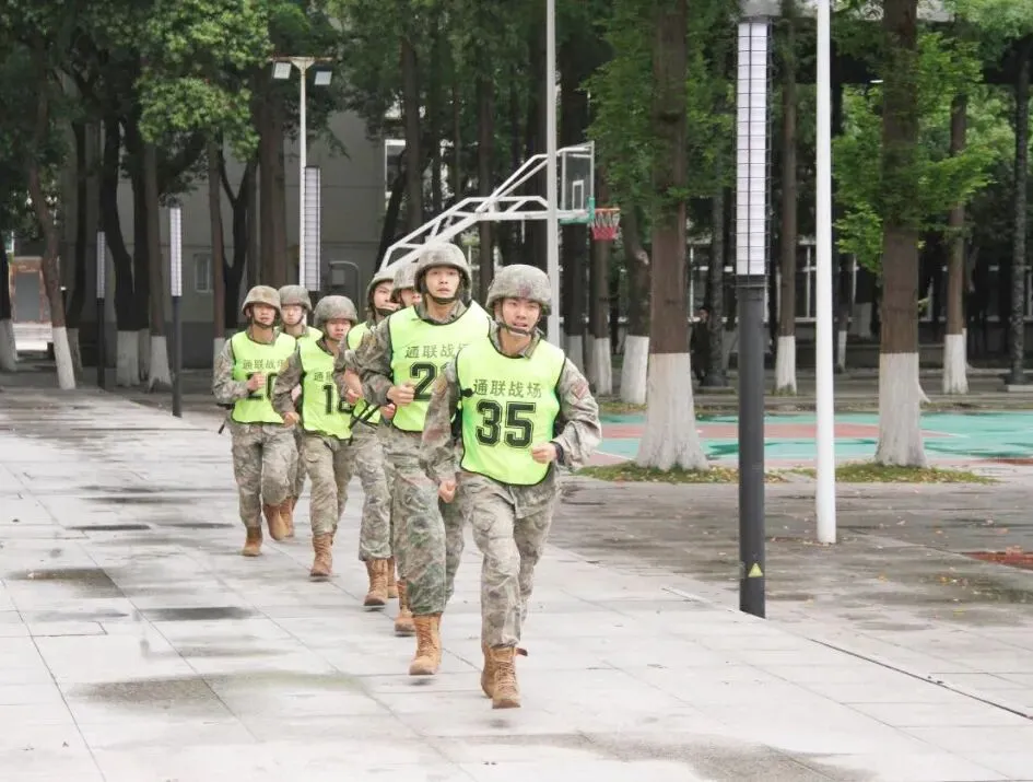 联考倒计时 | 模考套餐“新鲜出炉” 第12张
