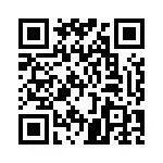 研途有悟,备考有路 | 肇庆市端州区中考备考研修团走进顺德一中外国语学校 第17张