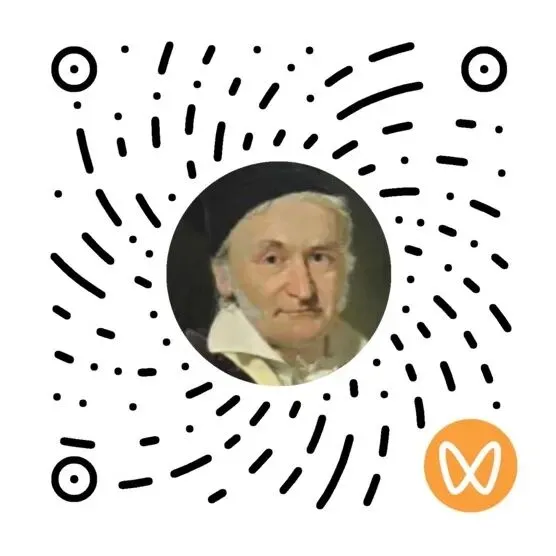 中考加分身份盘点,最高可+30分! 第16张