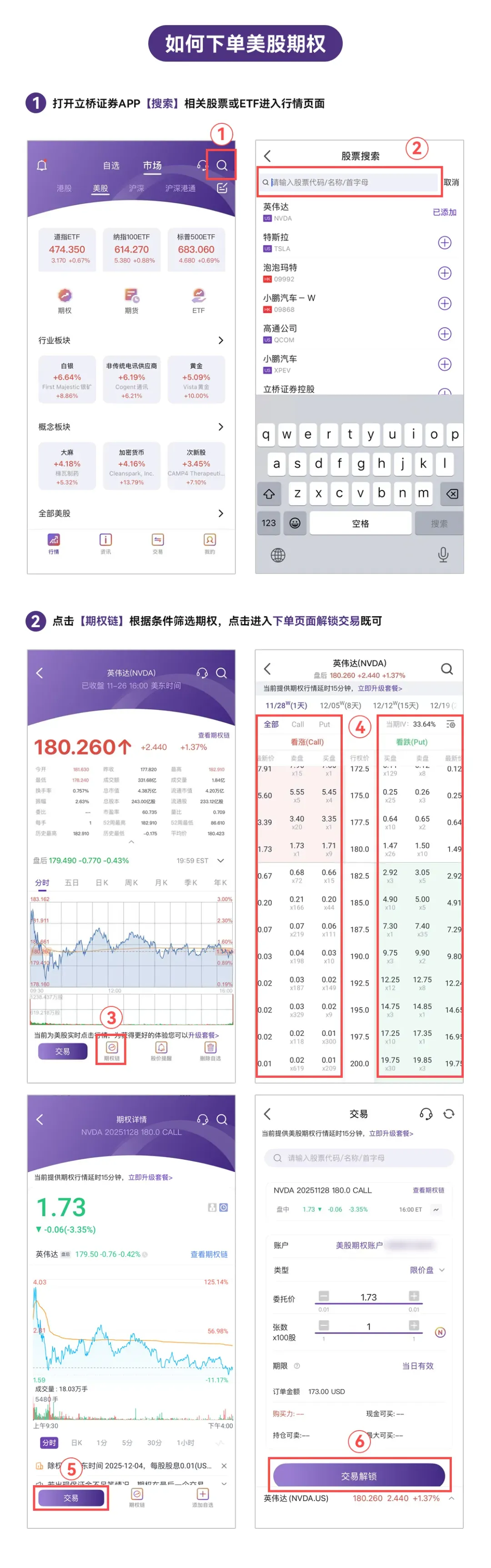 马斯克期中考来袭,天价年薪下迎来转型大考! 第7张
