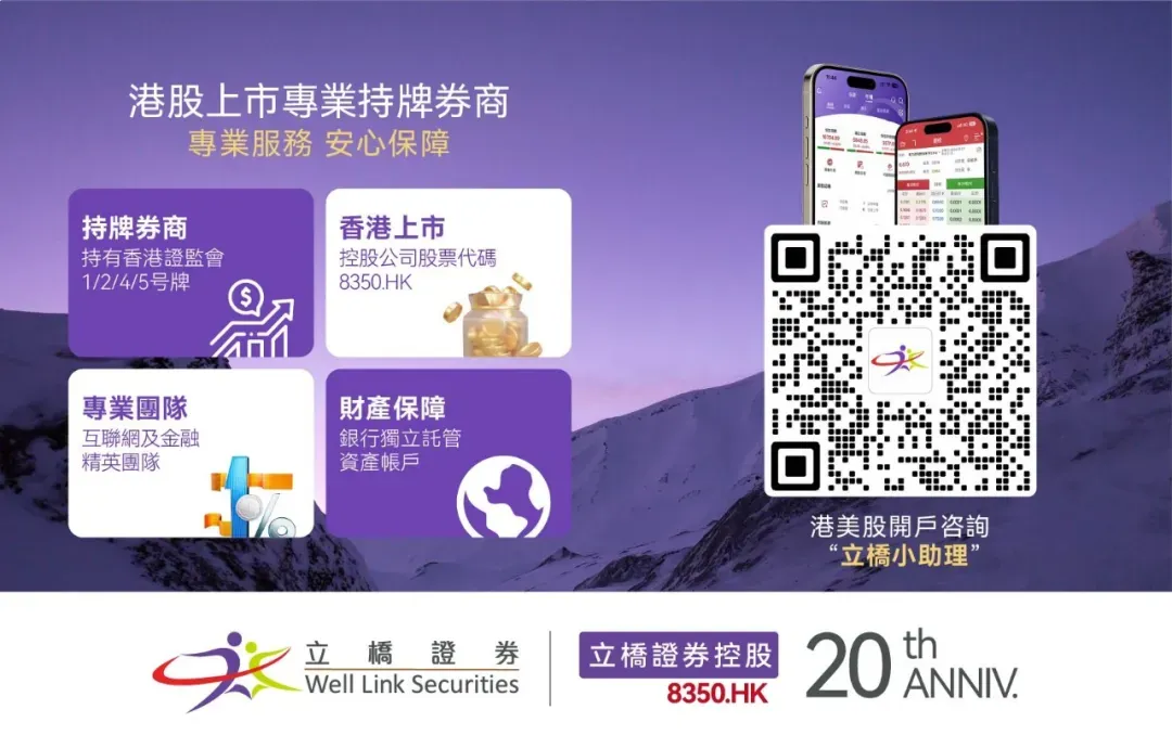 马斯克期中考来袭,天价年薪下迎来转型大考! 第10张