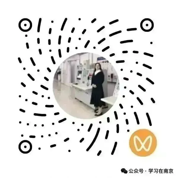 高级消防设施操作员模拟考试A卷多选题(含答案) 第19张