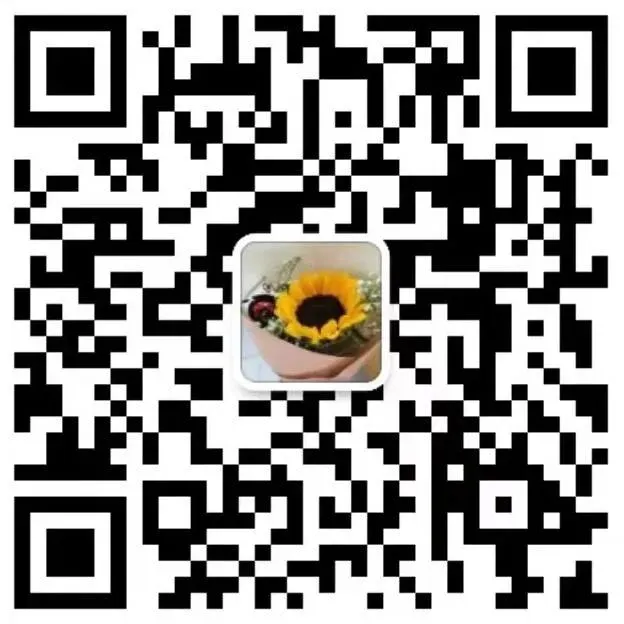 四年级数学下册期中考试模拟测试卷(基础题必刷) 第1张