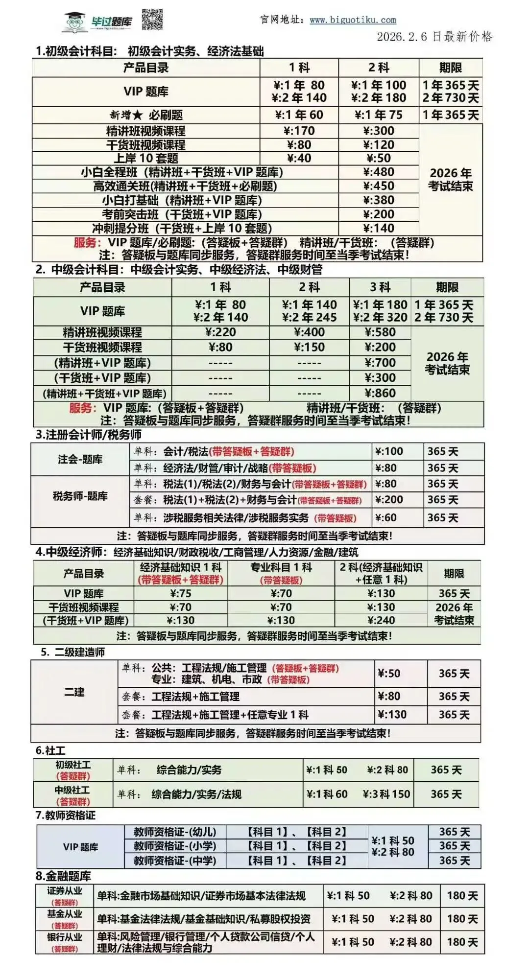 高级会计历年真题(2019-2025) 第2张