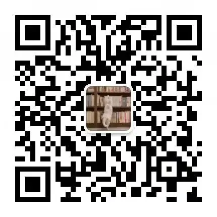 内蒙古2026年专升本公共课真题回顾(英语) 第24张