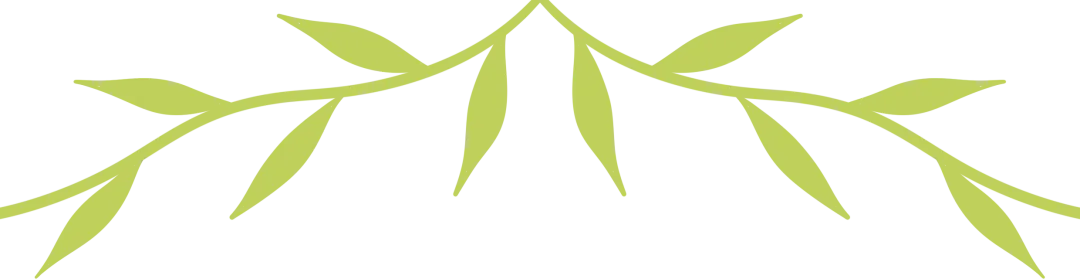 【潍坊二模】山东省潍坊市2026年高考模拟考试【全科】试卷和参考答案汇总(可下载PDF)实时更新中 第3张