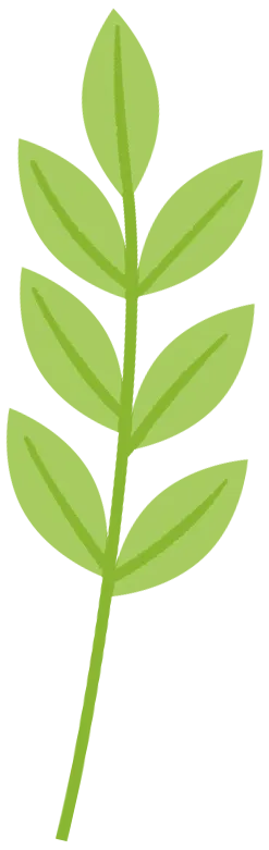 聚焦试卷讲评 赋能备考提质 ——第一学区农村化学科工作坊交流活动在清水中学圆满举行 第5张