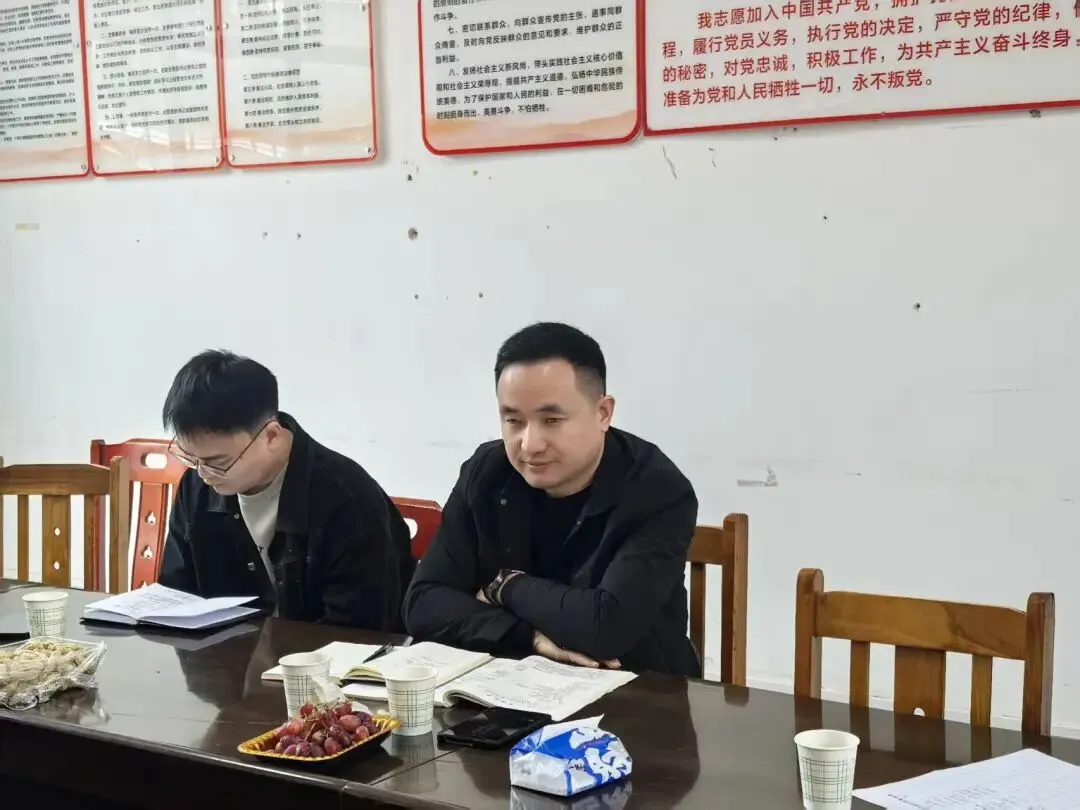 聚焦试卷讲评 赋能备考提质 ——第一学区农村化学科工作坊交流活动在清水中学圆满举行 第21张