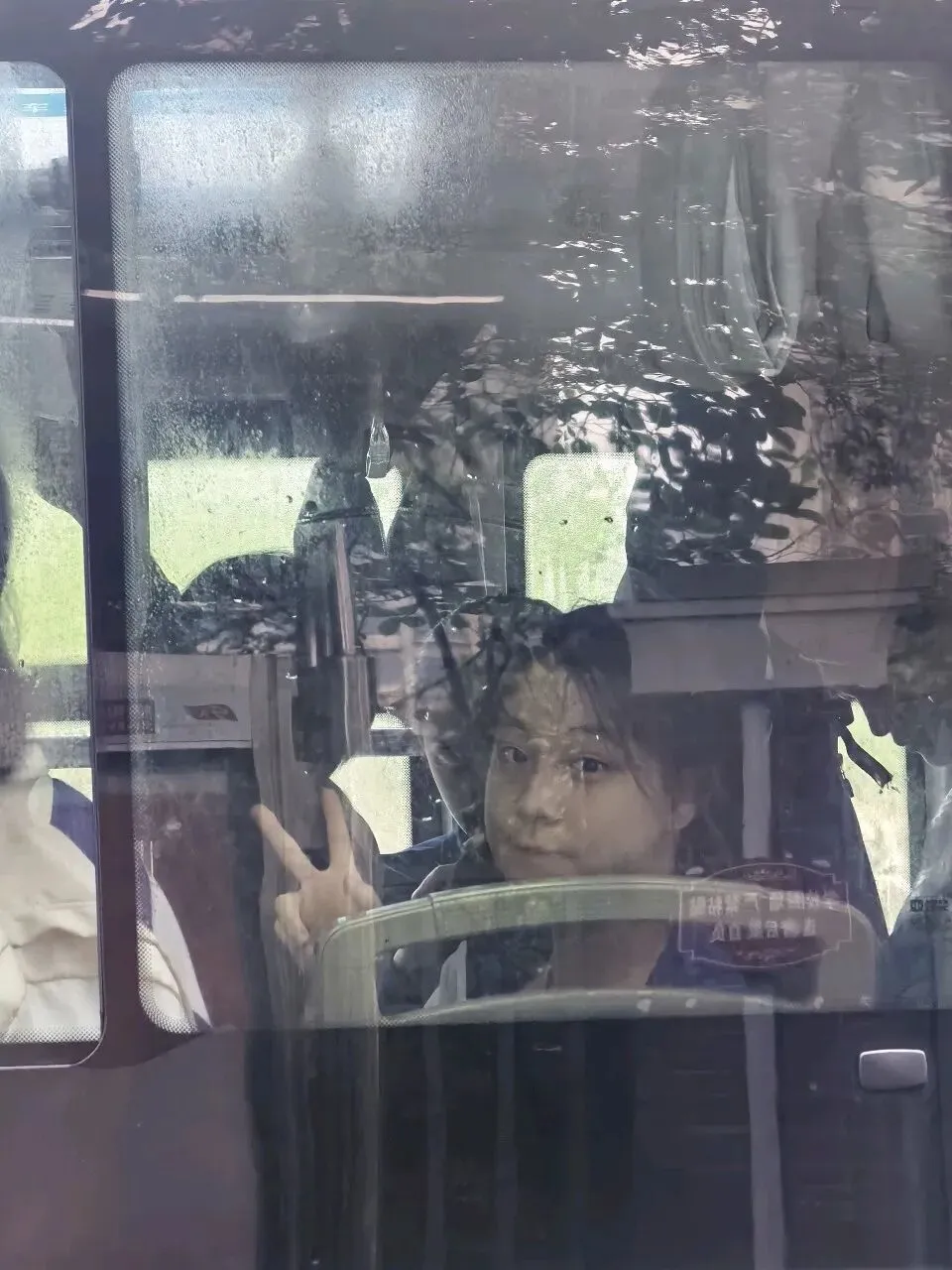 体育中考——从一模满分到低谷逆袭,我家姐姐做到了 第5张