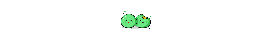 潍坊二模|潍坊市2026届高三第二次高考模拟考试试卷答案 第18张