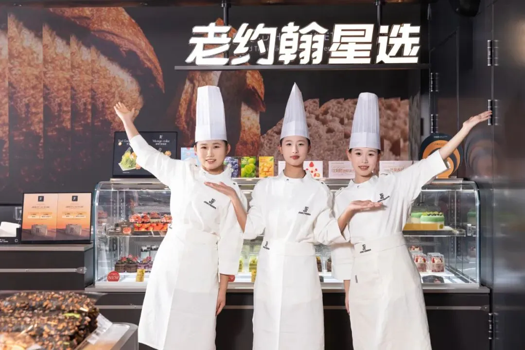 中考没信心?安徽新东方带你开启职教新赛道 第5张