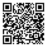 中行面试怎么准备?最新面试通知汇总、真题分享、答题要点一次讲清 第9张