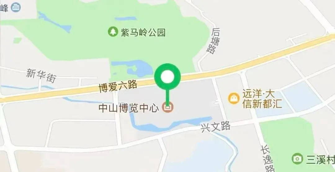 事关中考!2026年中考现场咨询会将于本周日举办!速来预约! 第6张