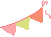 江西家长必看!中考结束再择校,到底来得及吗?真相全在这 第3张