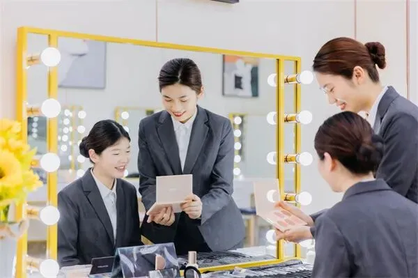 江西家长必看!中考结束再择校,到底来得及吗?真相全在这 第13张