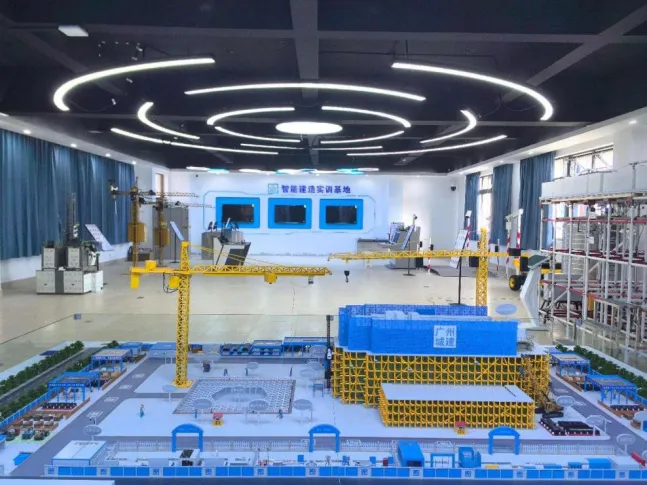 独家!中本贯通新专业详解 中考第三梯度学生上车 第2张