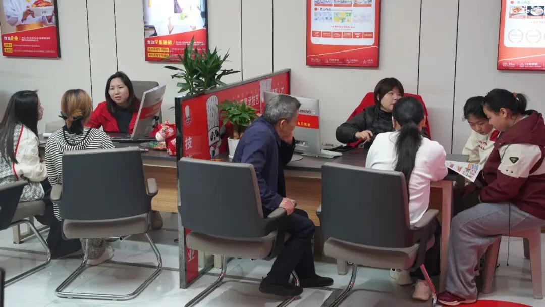 江西家长必看!中考结束再择校,到底来得及吗?真相全在这 第16张