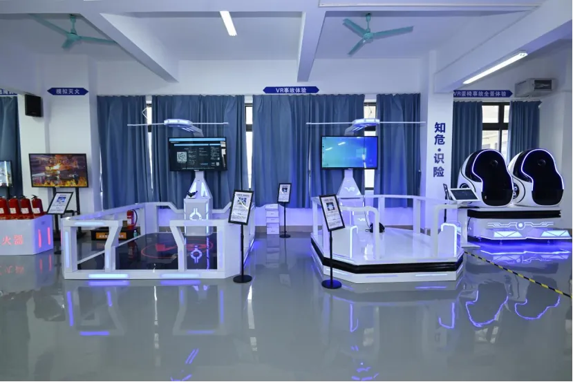 独家!中本贯通新专业详解 中考第三梯度学生上车 第4张