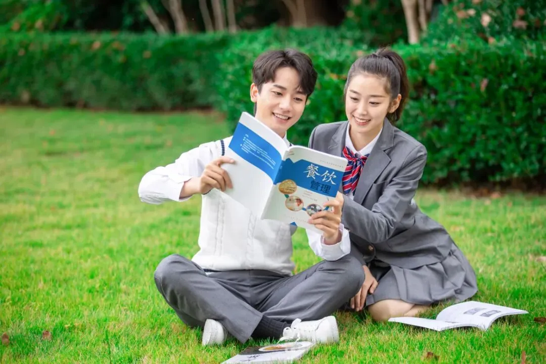 江西家长必看!中考结束再择校,到底来得及吗?真相全在这 第19张