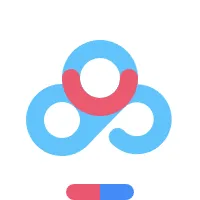 【新高考】学科网|考试适应2024年普高统一招生性测试数学模拟 第8张