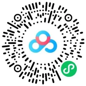 【新高考】学科网|考试适应2024年普高统一招生性测试数学模拟 第9张