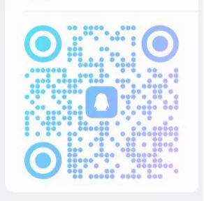 2026年兰州市外国语高级中学中考报名、资格确认、准考证领取及自主招生指南 第11张