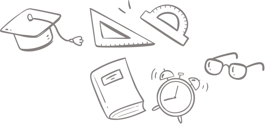 复盘高三模拟考,锚定备考重心!看市教研员划重点,找准后续备考发力点 第6张