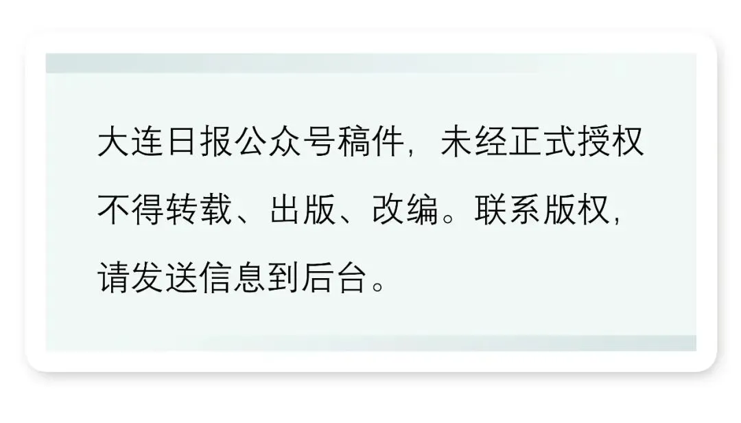复盘高三模拟考,锚定备考重心!看市教研员划重点,找准后续备考发力点 第17张