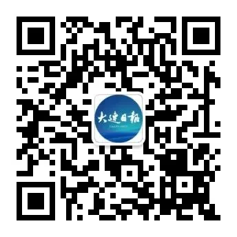 复盘高三模拟考,锚定备考重心!看市教研员划重点,找准后续备考发力点 第18张