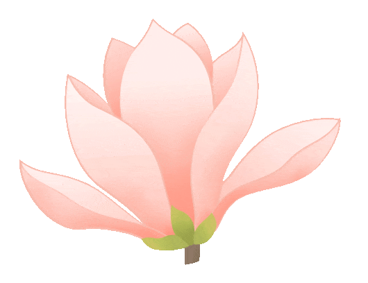 适合长治公务员面试的几个视频课和真题 第1张