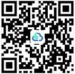 八年级物理下册期中考试卷(一)含解析 第13张