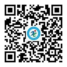 精准施策明方向 凝心聚力备中考——木兰县赴香坊区培训学习简报 第4张