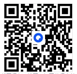 2026春三年级语文下册期中考试卷,新版教材 第2张