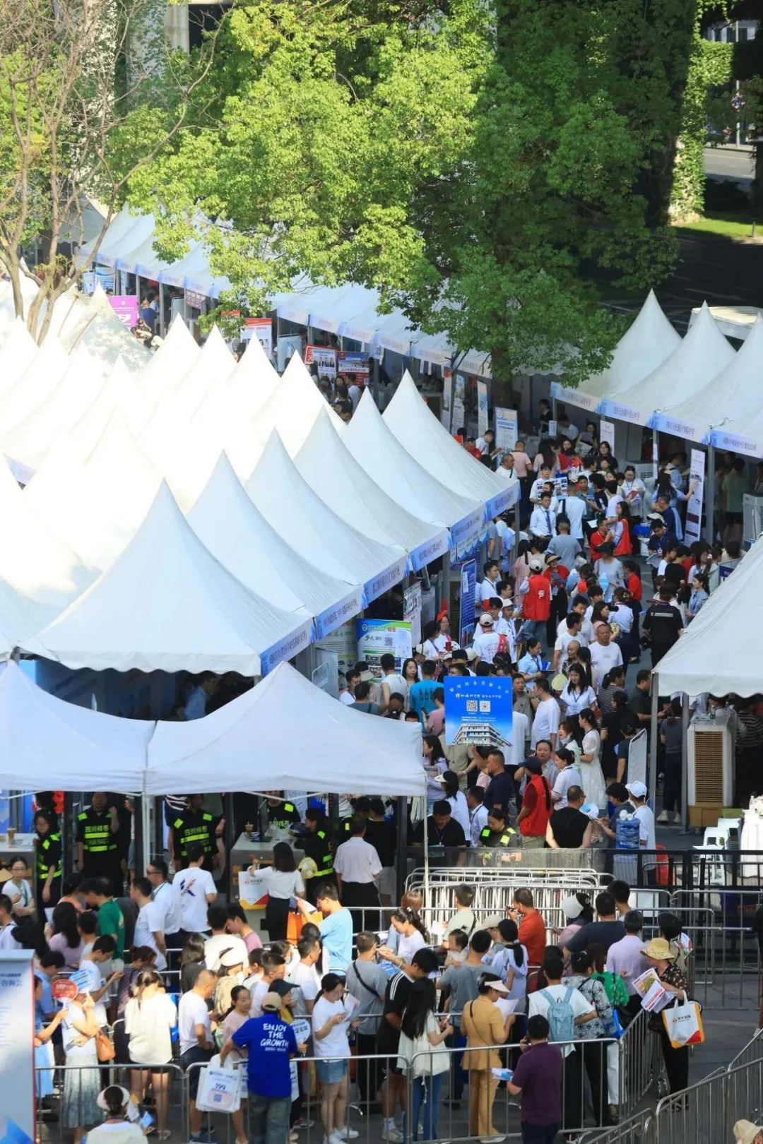 中考政策公布,5月1日来环球中心面对面咨询150所中学 第6张