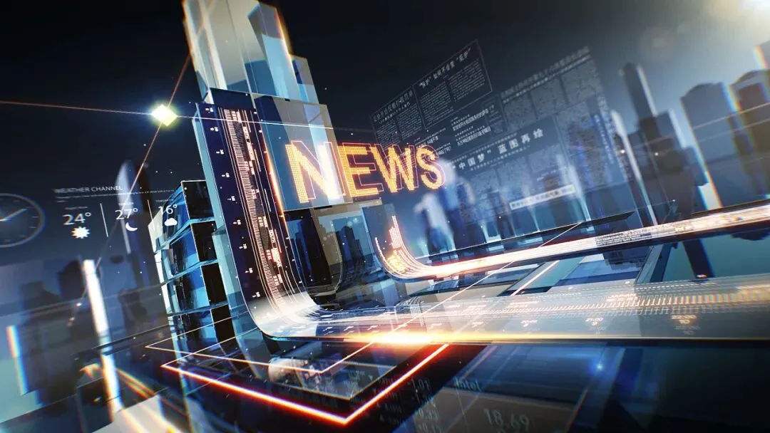 4月18日雅思写作真题解析|观点类题型作答思路详解,附高分范文 第2张