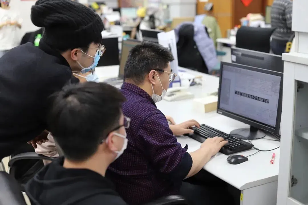 4月18日雅思写作真题解析|观点类题型作答思路详解,附高分范文 第3张